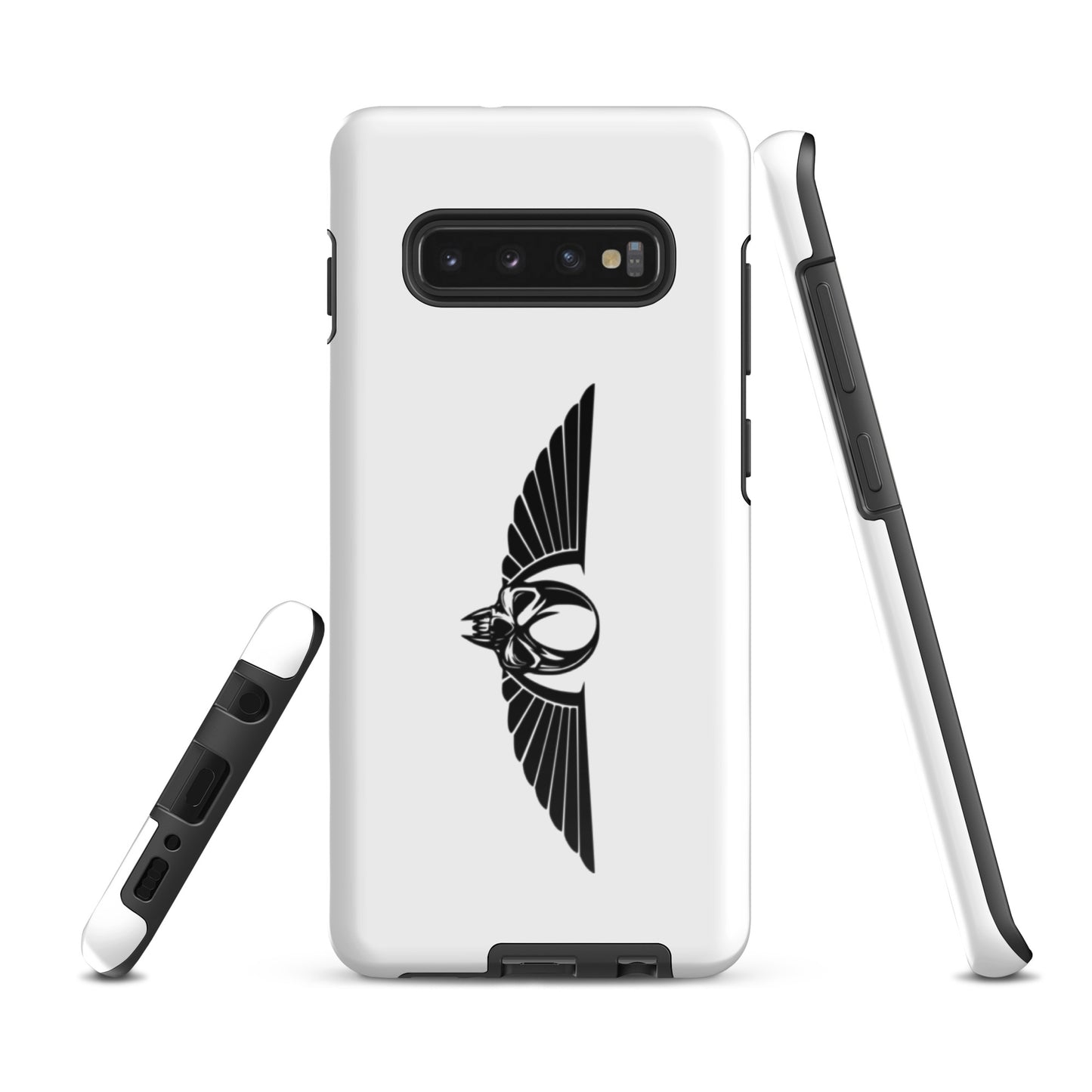 Omega Force Tough case for Samsung®