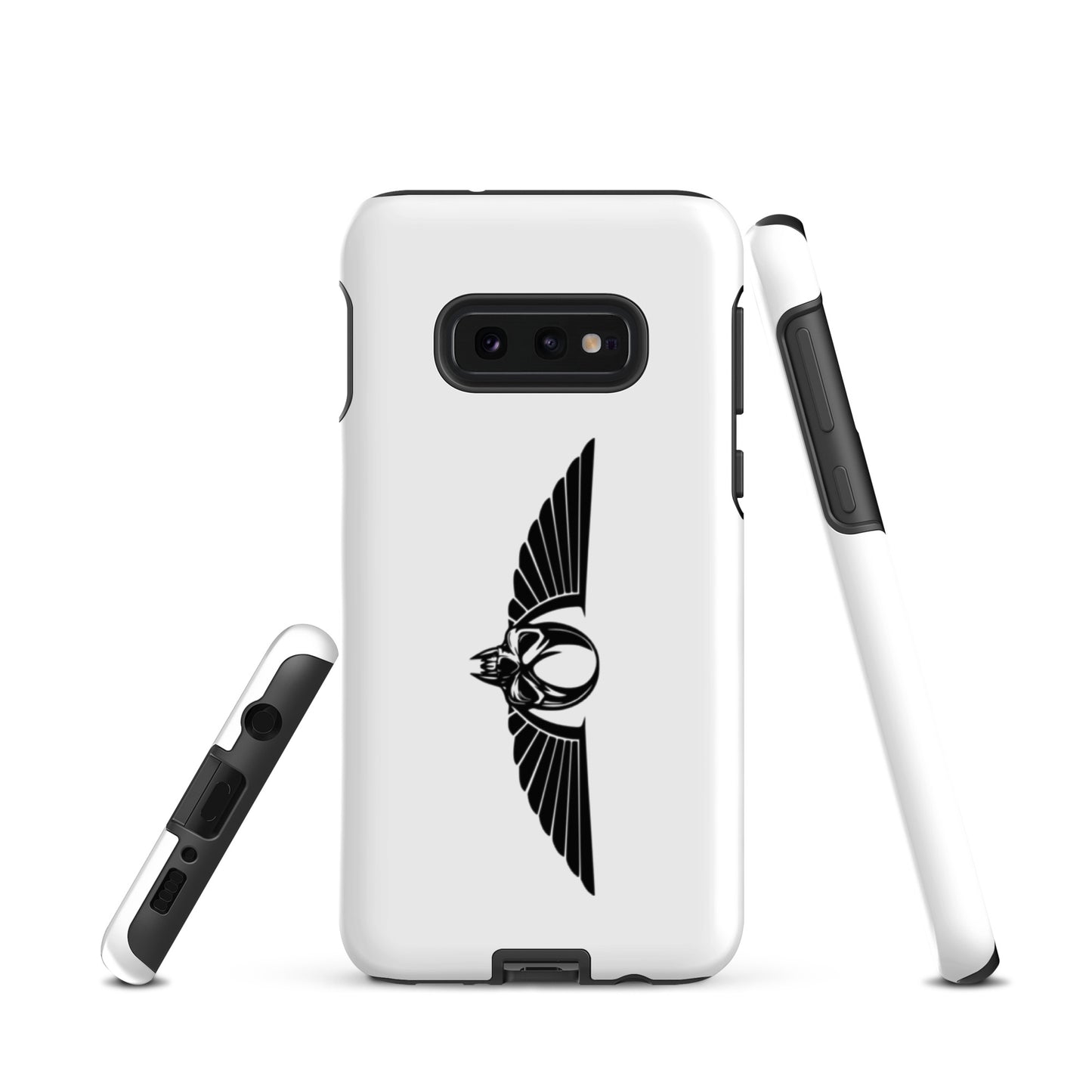 Omega Force Tough case for Samsung®